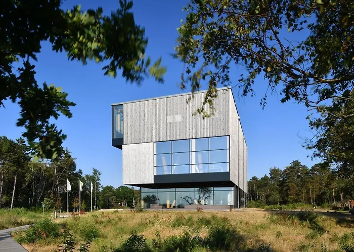 Haus Frauenpreiss F490 * Cuxhaven