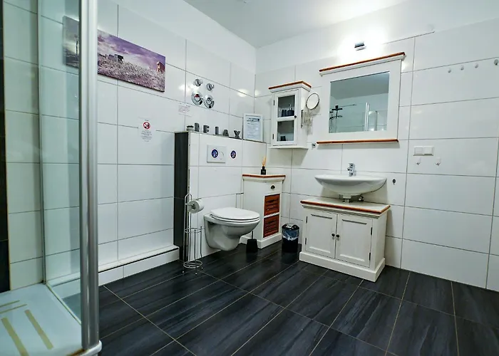 Haus Frauenpreiss F490 *